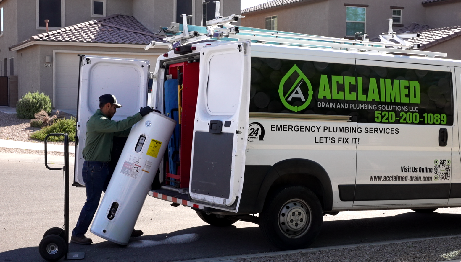 Screenshot 2025 06 12 153618