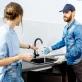 Maintenance membership 3