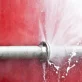 Service Emergency Repairs