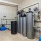Water Treatment 2