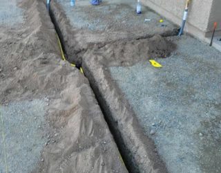 acclaimed drain and plumbing solutions llc 2025 08 25T14 11 20.558550Z 35078.4719429021