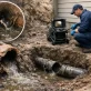 9 Signs of Sewer Line Damage You Shouldn't Ignore