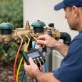 Backflow Test Requirements for Businesses