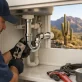 Drain Repair Tucson Homeowners Can Count On