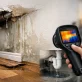 Hidden Leak Signs You Should Never Ignore