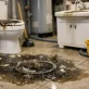 Sewer Backup Symptoms You Should Never Ignore