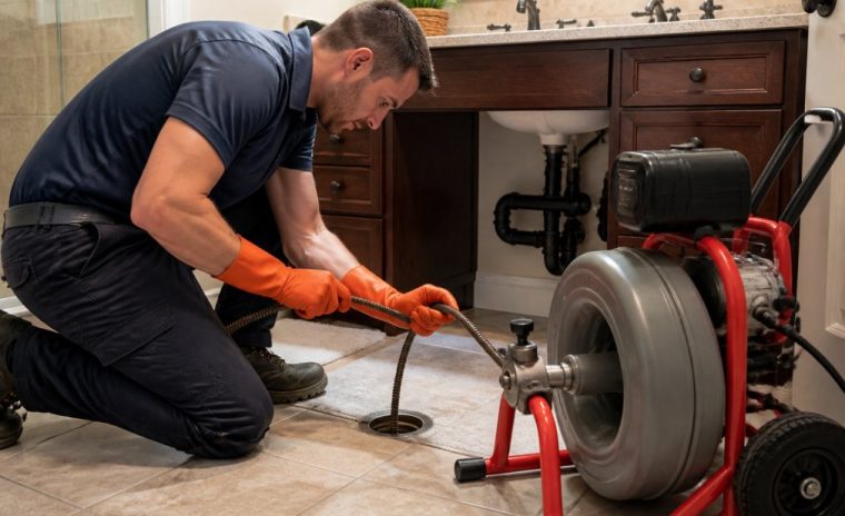 book professional drain cleaning in tucson 2026 guide 1789267476 2