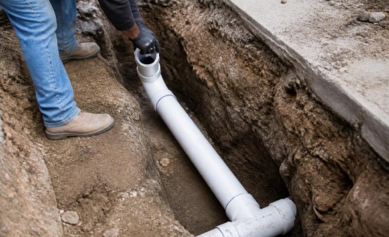 cost of main sewer line repair 2026 pricing guide 1789094997 7