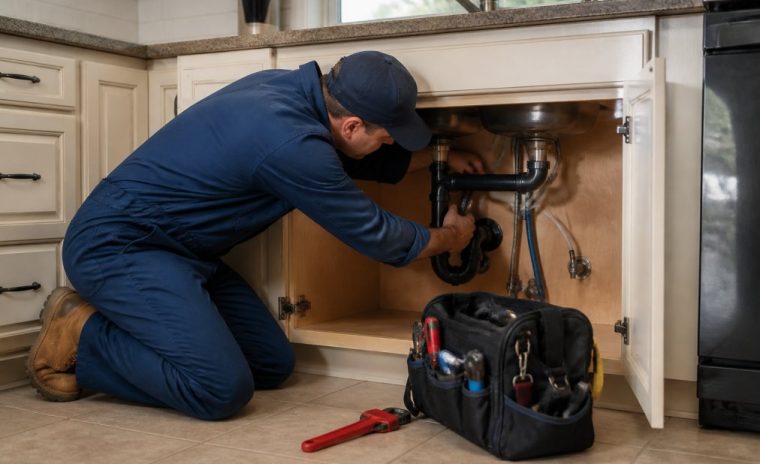 how to find a 247 plumber near me fast 1789943597 1