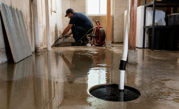 how to fix sewer backup without digging 2026 guide 1788750810 6