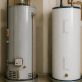gas vs electric water heaters full comparison guide 1791071125 1