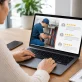 How to Read Repiping Contractor Reviews Wisely